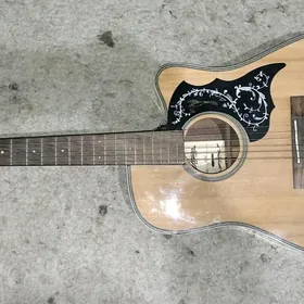 Gitara