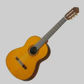 gitara