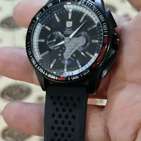 TAG HEUER