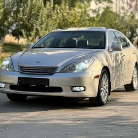 Lexus ES 300 2003