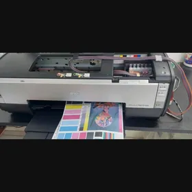 EPSON 1410