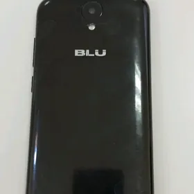 Blu Studio J2