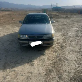 Opel Vectra 1995