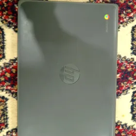 hp net book