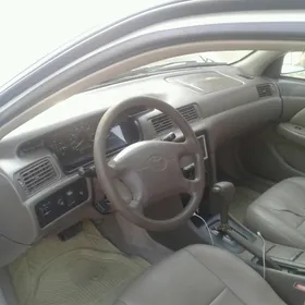 Toyota Camry 1998