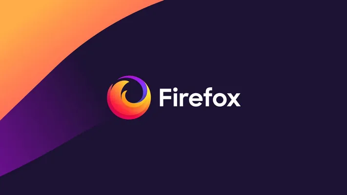 Mozilla отмечает 20-летие выпуском Firefox 132: блокировка сторонних cookies и поддержка 4K-видео