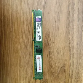 Ram ddr3 2gb