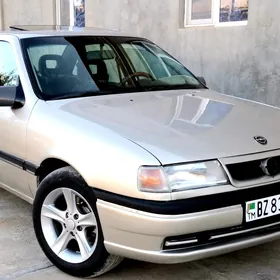 Opel Vectra 1995