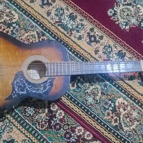 Gitara