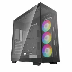 DEEPCOOL CH780 EATX CASE