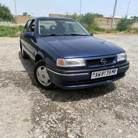 Opel Vectra 1993