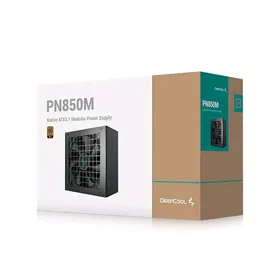 DEEPCOOL PN850M PSU