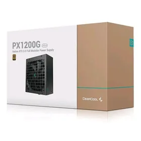 DEEPCOOL PX1200G PSU