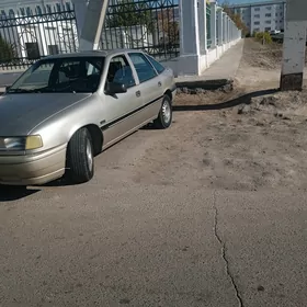 Opel Vectra 1992