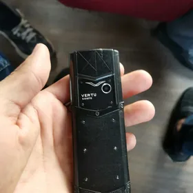 Vertu v 10