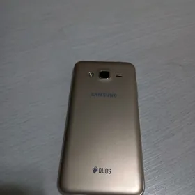 J3 samsung