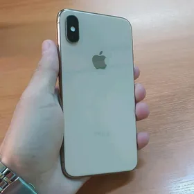 iphone xs