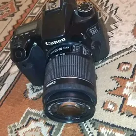 Canon 70d