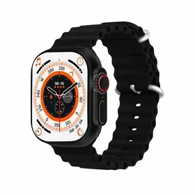 I9 ultra smart watch