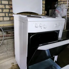 Tok plita Gorenje