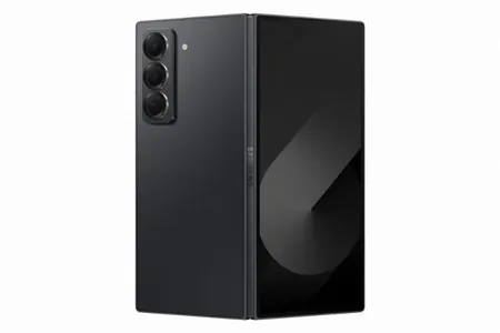 Samsung Galaxy Z Fold Special Edition за 2000 долларов распродан за рекордные 10 минут