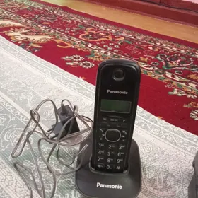 Domaşni telefon