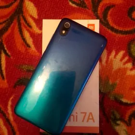 redmi 7a