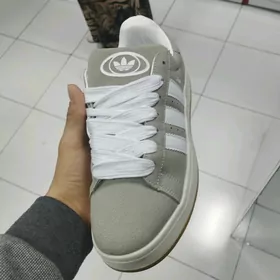 adidas krasofka