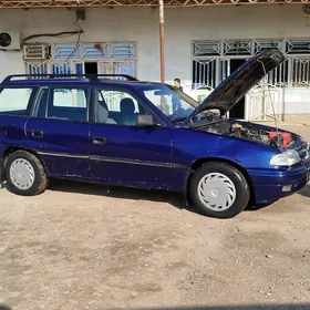 Opel Astra 1993