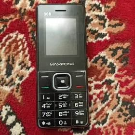 maxfone 308