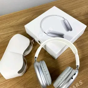 Airpods Max 