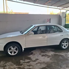 Toyota Camry 1994