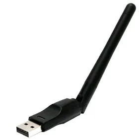 wi fi adapter адаптер