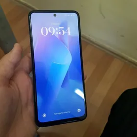 Redmi Note 12S 8/256