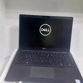 Dell i5-8