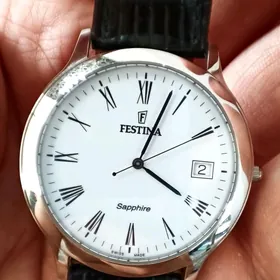 sagat festina часы swiss made