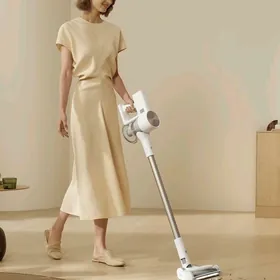 Xiaomi Vacuum Cleaner G20