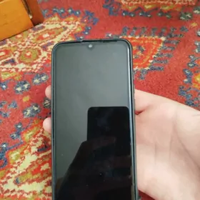 Honor 10lıte