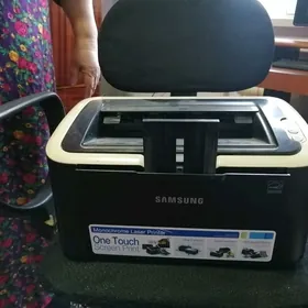 Printer