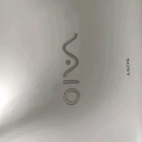 Sony Vaio