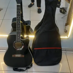 Gitara