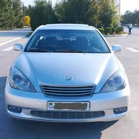 Lexus ES 300 2003