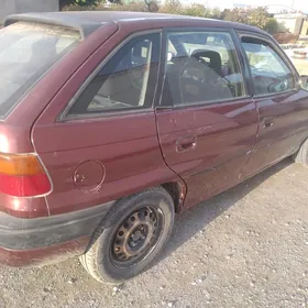 Opel Astra 1995