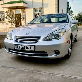 Lexus ES 330 2004