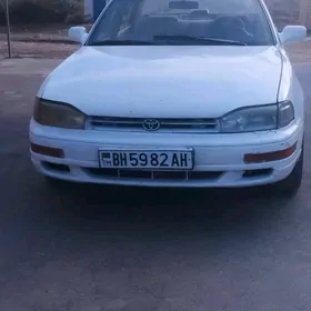 Toyota Camry 1993