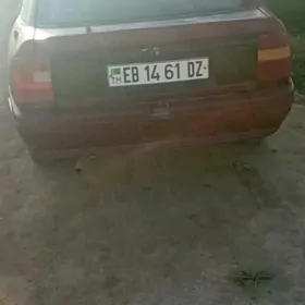 Opel Antara 1992