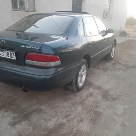 Toyota Avalon 1996