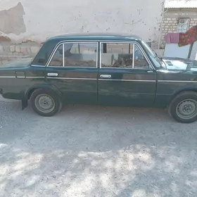 Lada 2106 1998