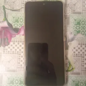 REDMI NOTE 11 PRO RAM8/128GB