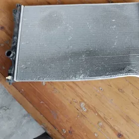 radiator es350 2020